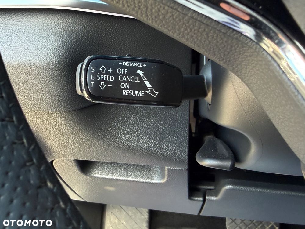 Skoda Karoq 1.5 TSI ACT 4x2 Style DSG - 26