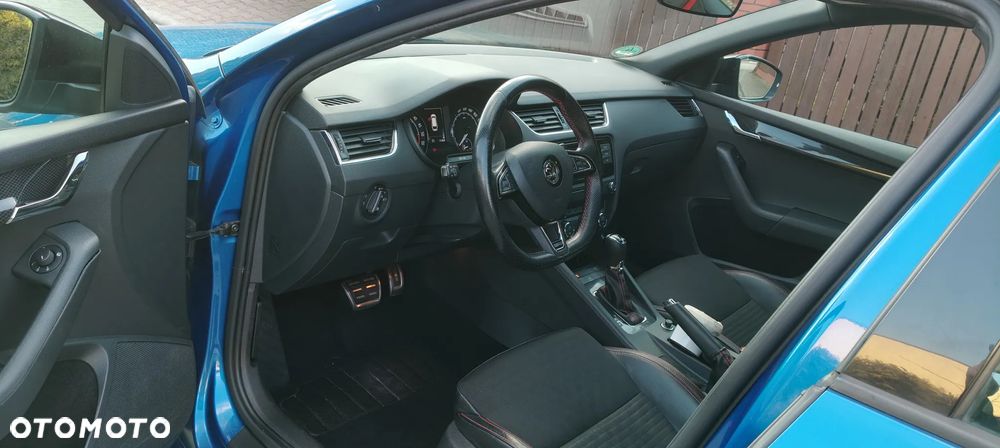 Skoda Karoq 1.0 TSI ACT Selection - 33