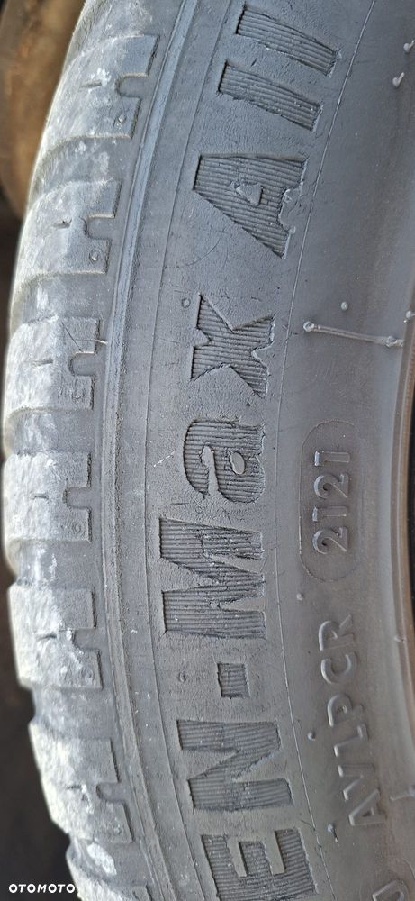 Citroën C4 Picasso VTi 120 Attraction - 30