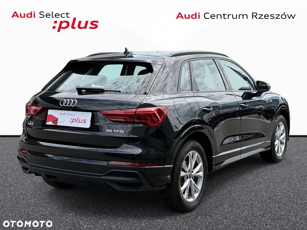 Audi Q3 - 6