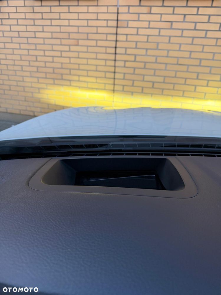 BMW Seria 5 535d xDrive - 19