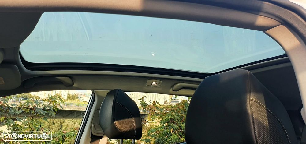 Renault Kadjar 1.5 dCi Exclusive - 7