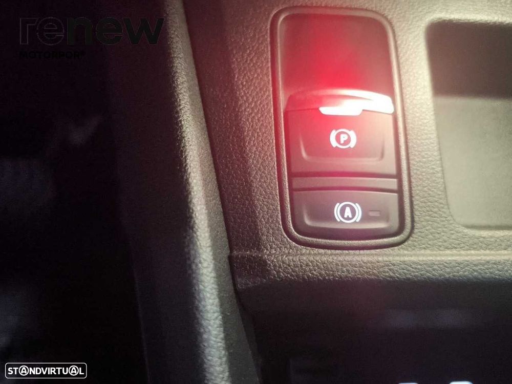 Renault 5 E-Tech 40 kWh Techno Autonomia Urbana - 15