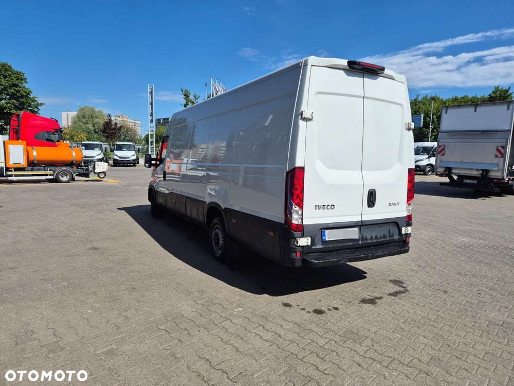 Iveco 35S16V (32724) - 7