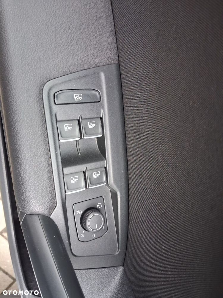 Volkswagen Tiguan 1.5 TSI EVO Elegance DSG - 12