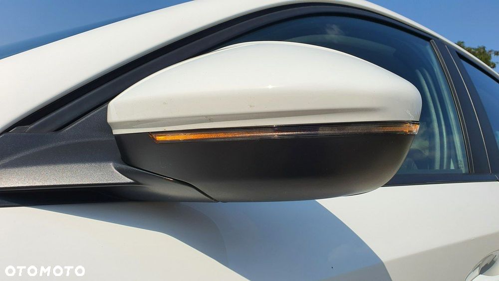 Peugeot 208 BlueHDi 100 Active - 39