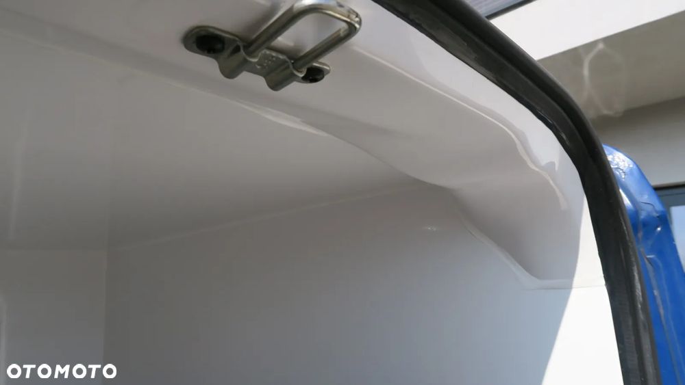 Opel Combo Tour L1H1 - 9