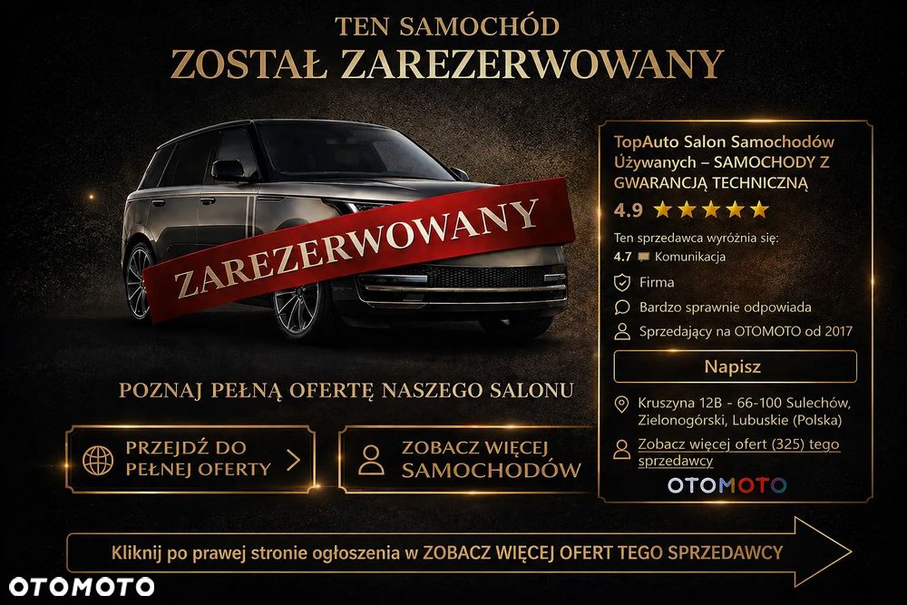 Volvo V60 D4 Drive-E Summum - 4