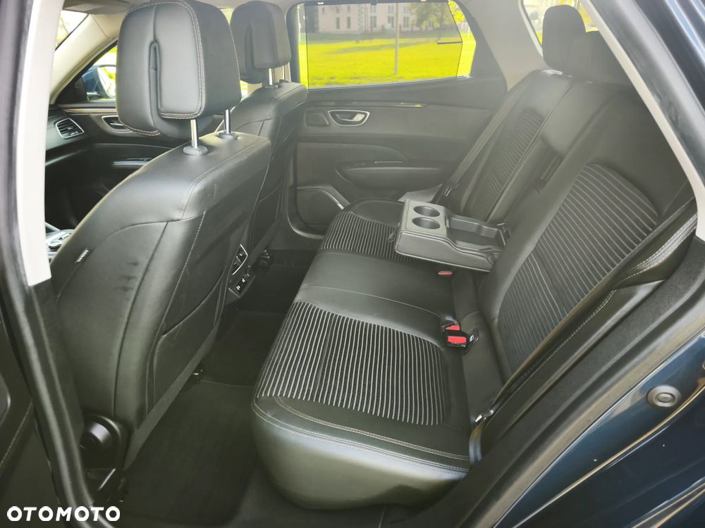 Renault Talisman ENERGY dCi 130 EDC LIMITED - 15