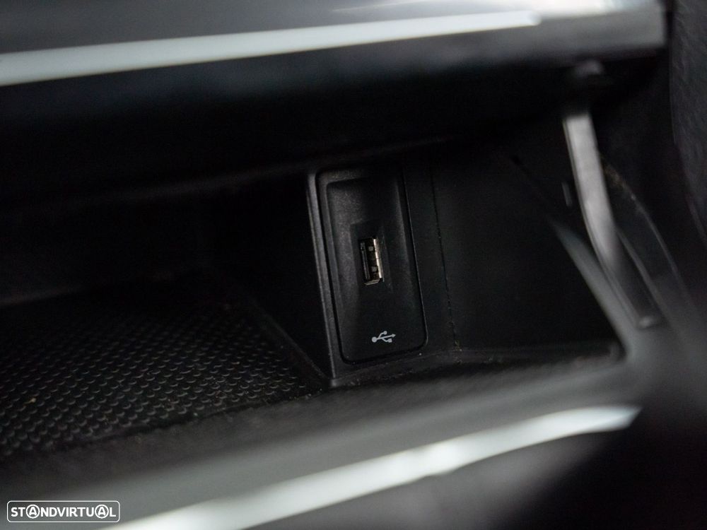 VW Golf 1.5 TSI BM Stream - 24