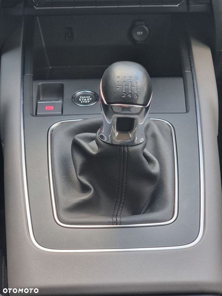 Citroën C5 Aircross 1.5 BlueHDi C-Series - 37