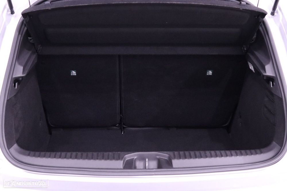 Renault Clio 1.0 TCe Techno - 14