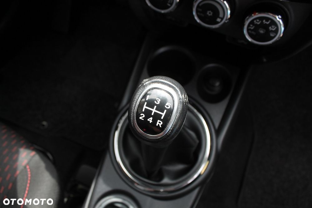 Mitsubishi ASX 1.6 2WD Edition 100 - 31
