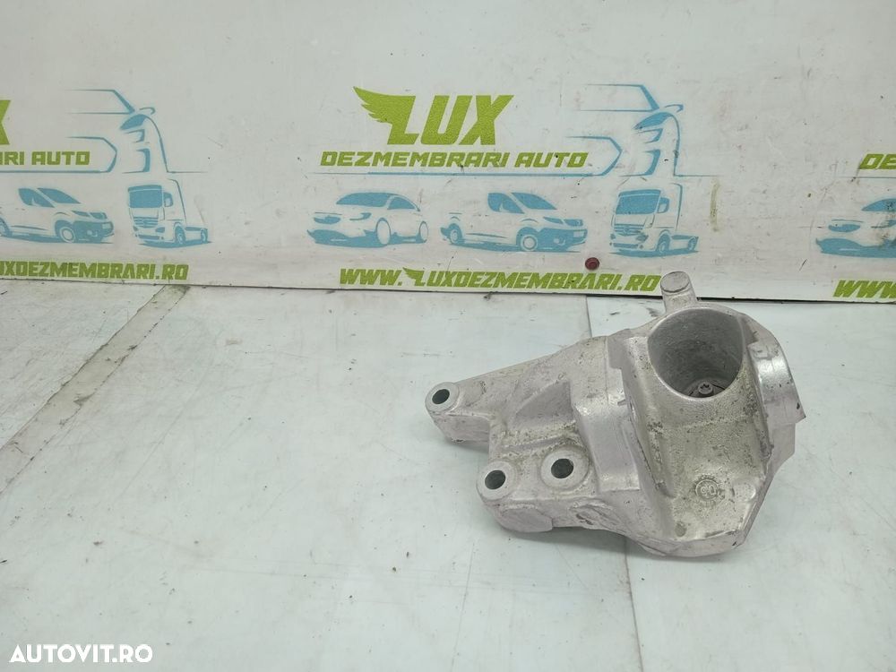 Suport motor 96451611 2.0 HDI Citroen Jumpy 2 [2007 - 2016] - 1