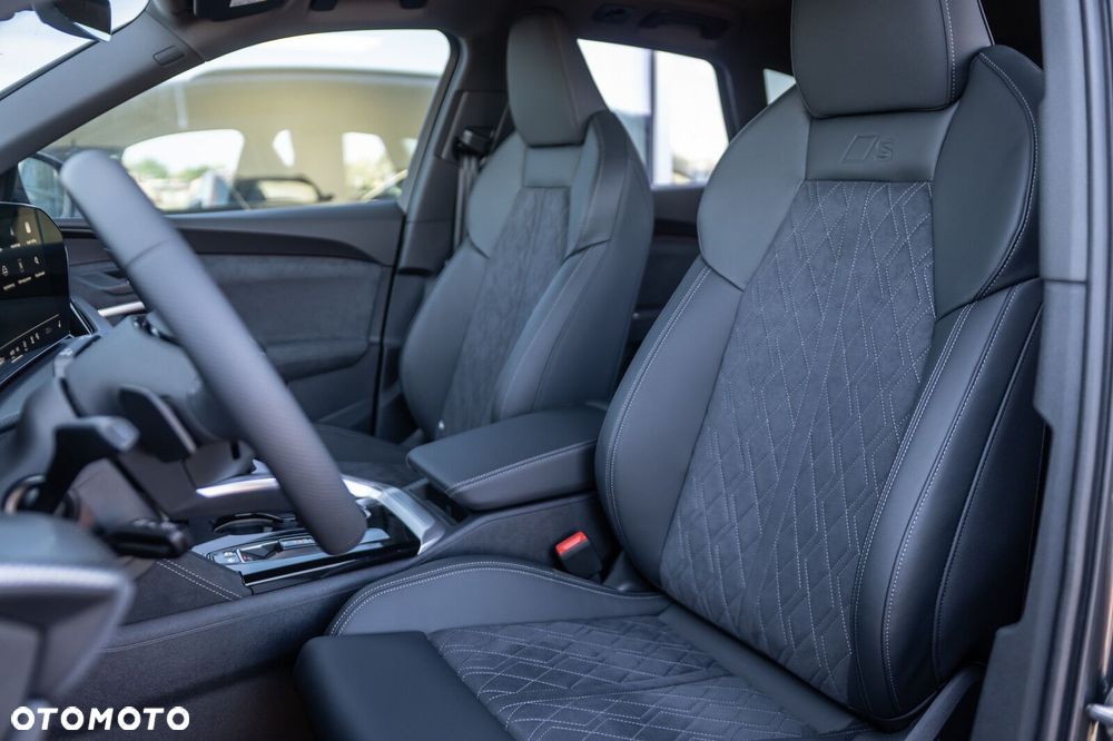 Audi Q5 - 13