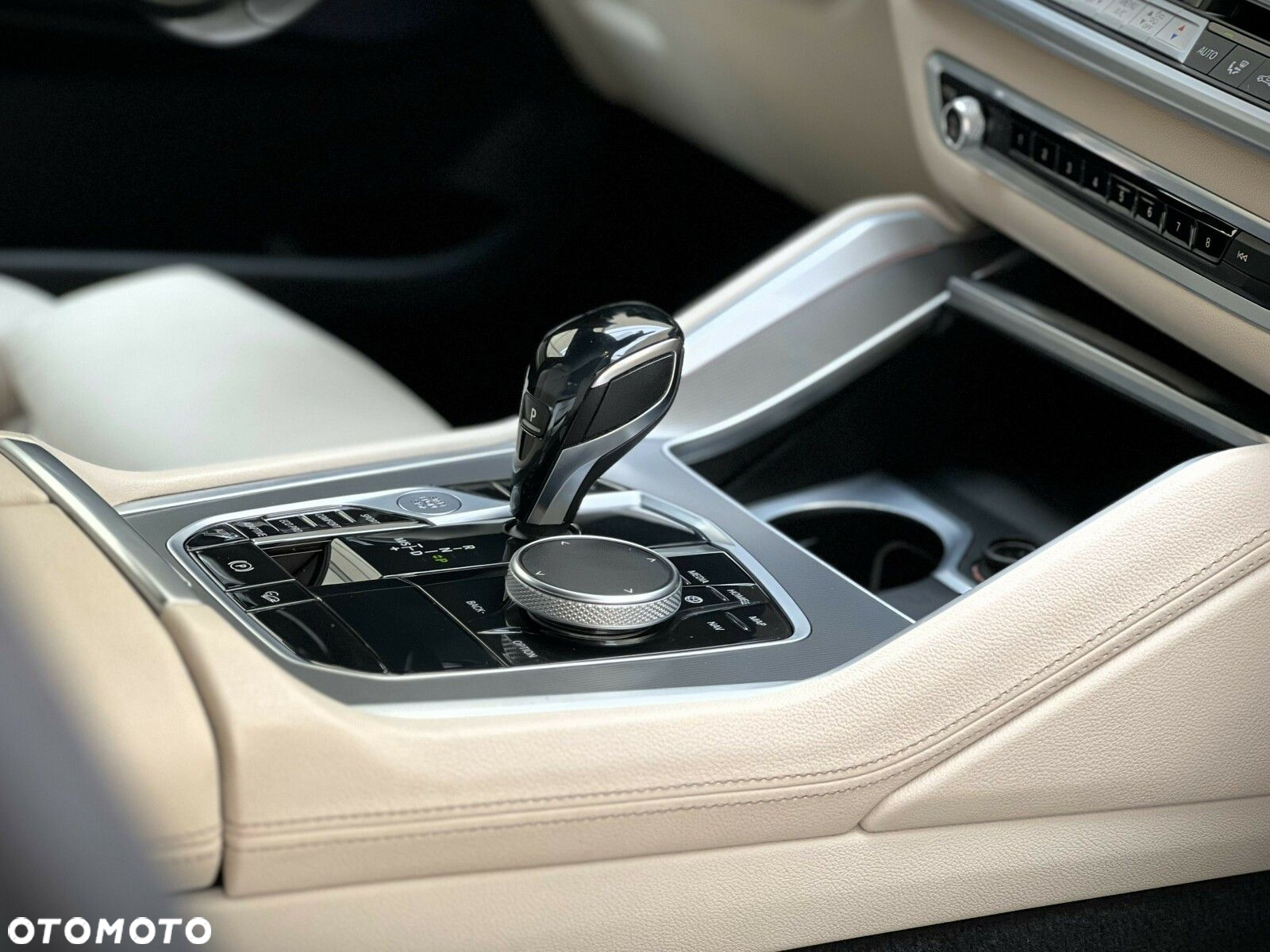 BMW X6 - 26