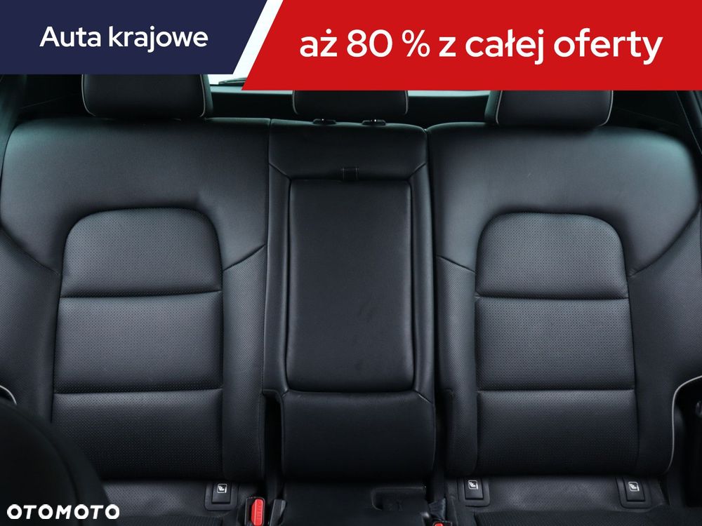 Kia Sportage - 12