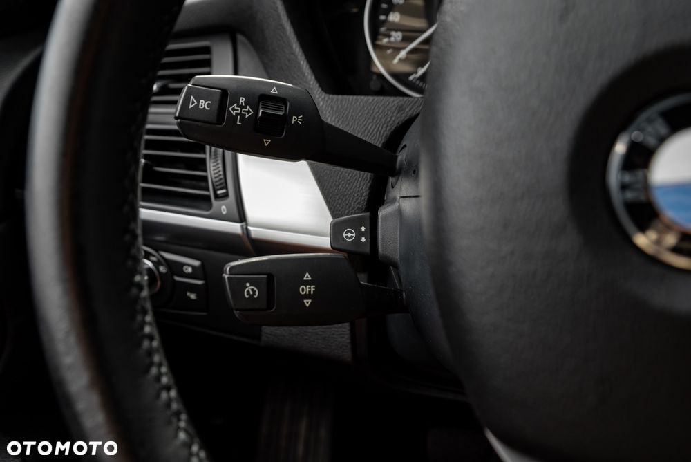 BMW X5 3.0d - 30