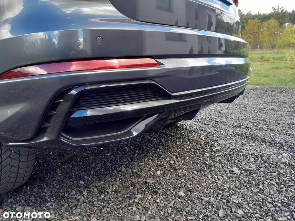 Audi Q3 45 TFSI Quattro S tronic S line - 21