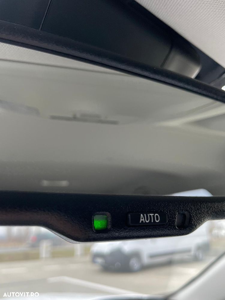 Toyota RAV4 2.5 VVT-iE 4x2 Dynamic - 20