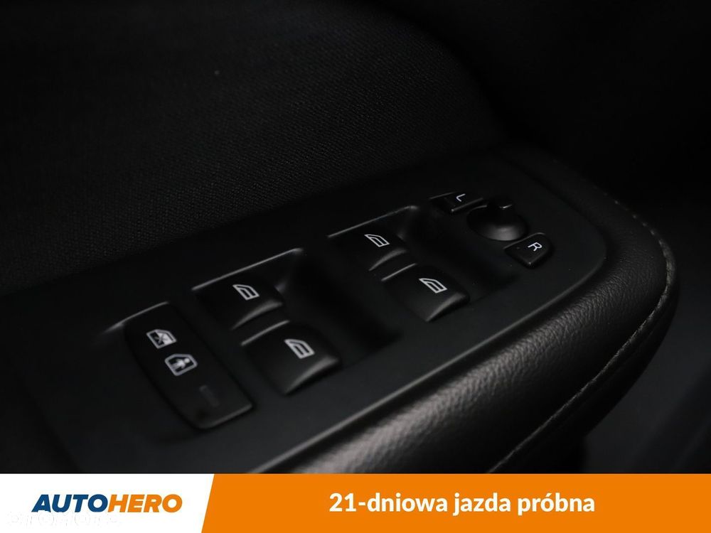Volvo V60 D3 - 32