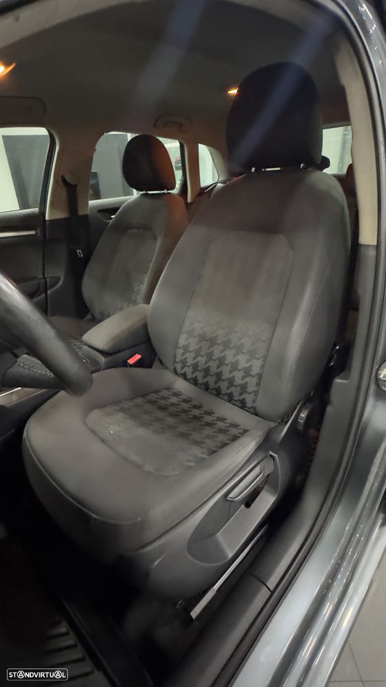 Audi A3 Sportback 2.0 TDI Sport - 18