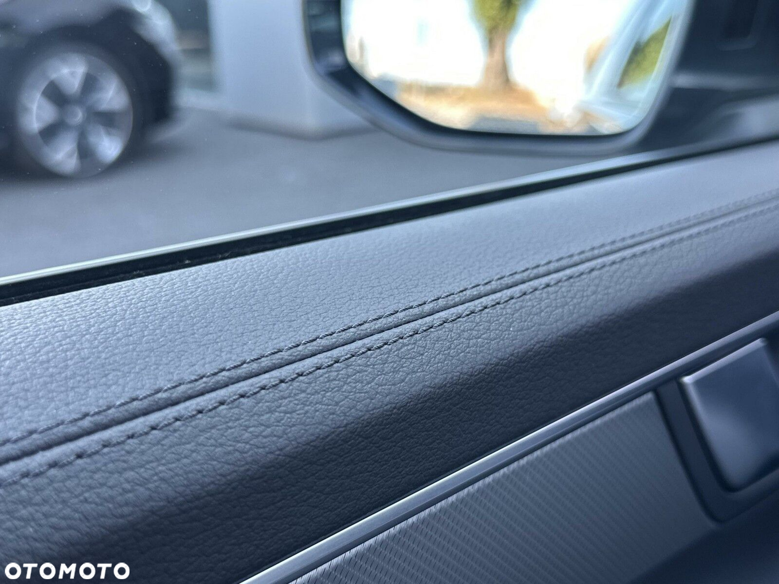 Audi A6 - 30