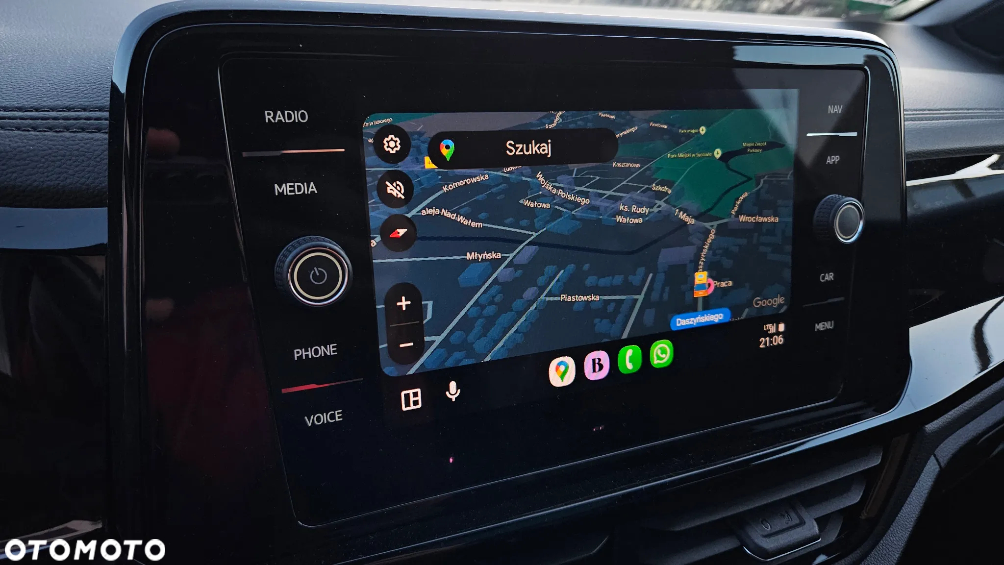 Volkswagen T-Roc 2.0 TSI 4Motion R-Line DSG - 34