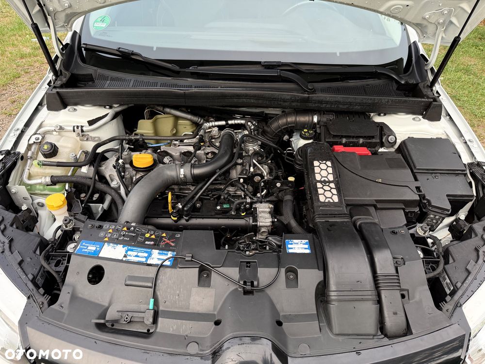 Renault Megane - 31