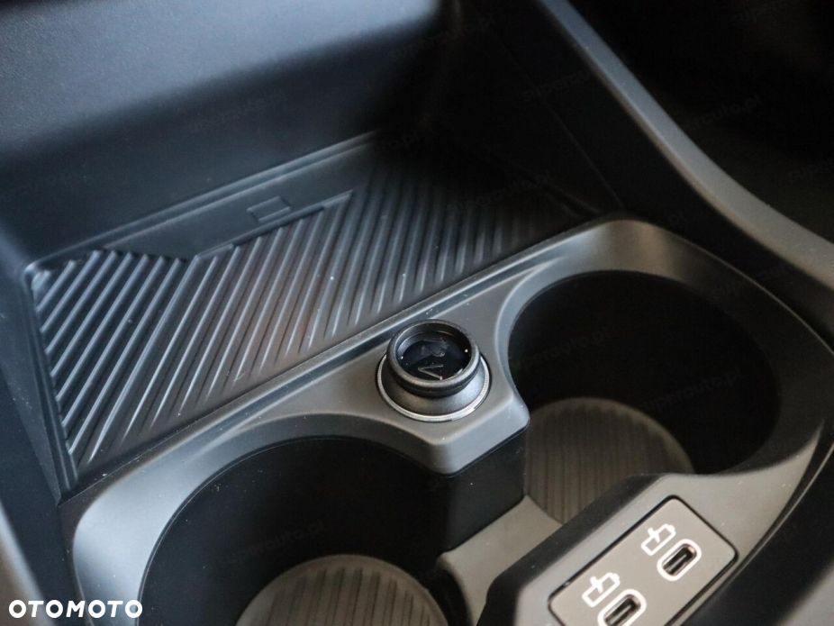 BMW Seria 2 218d M Sport - 10