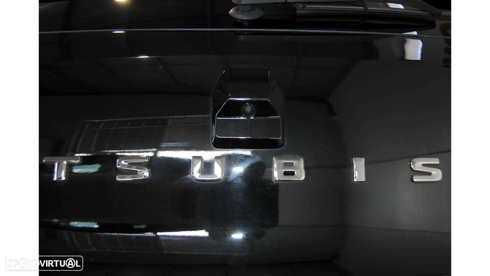 Mitsubishi Colt 1.0 MPI-T Kaiteki - 38