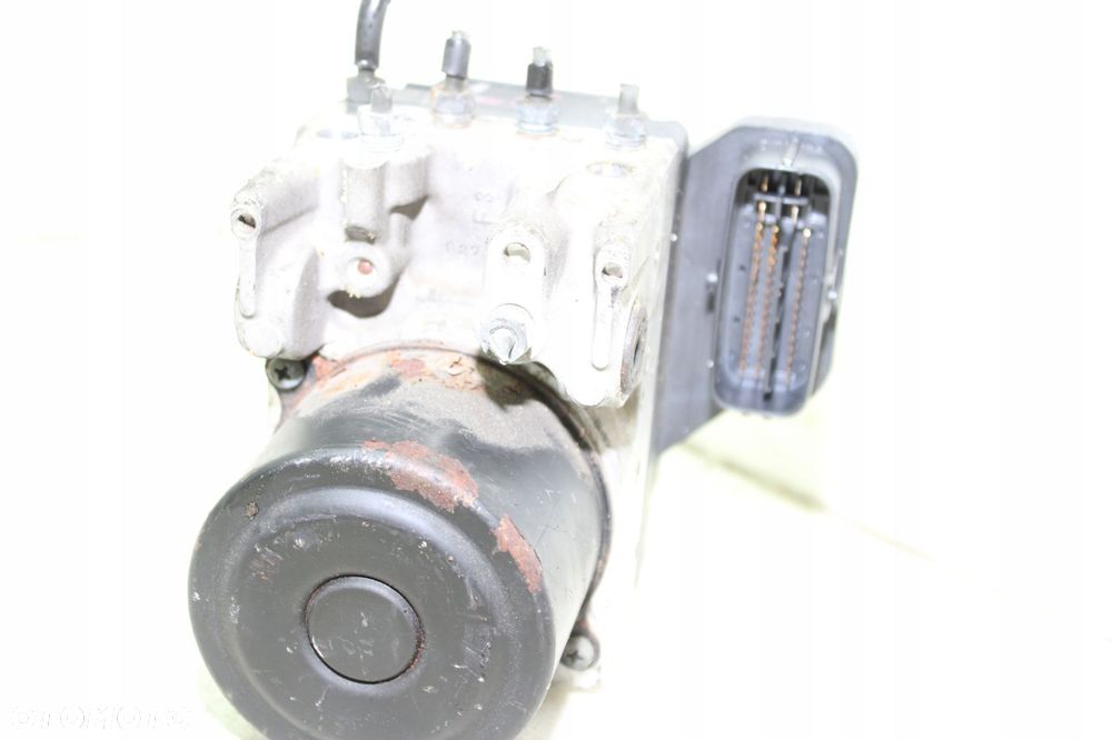 POMPA ABS LEXUS LS III LS430 44540-50040 - 4