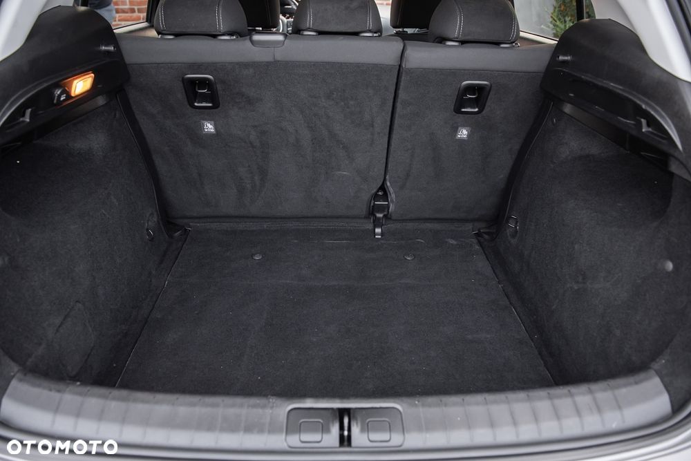 Fiat Tipo 1.6 MultiJet Business Line - 26