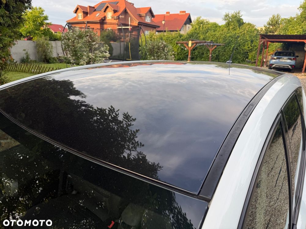 Opel Meriva 1.4 Innovation - 3
