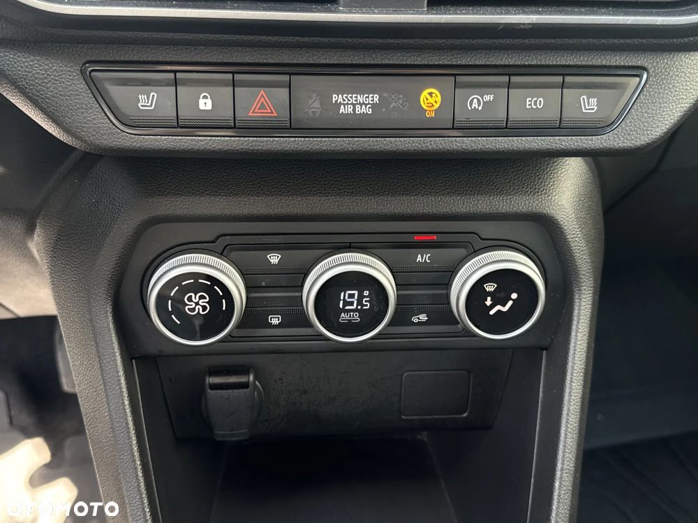 Dacia Sandero Stepway 1.0 TCe Expression - 17