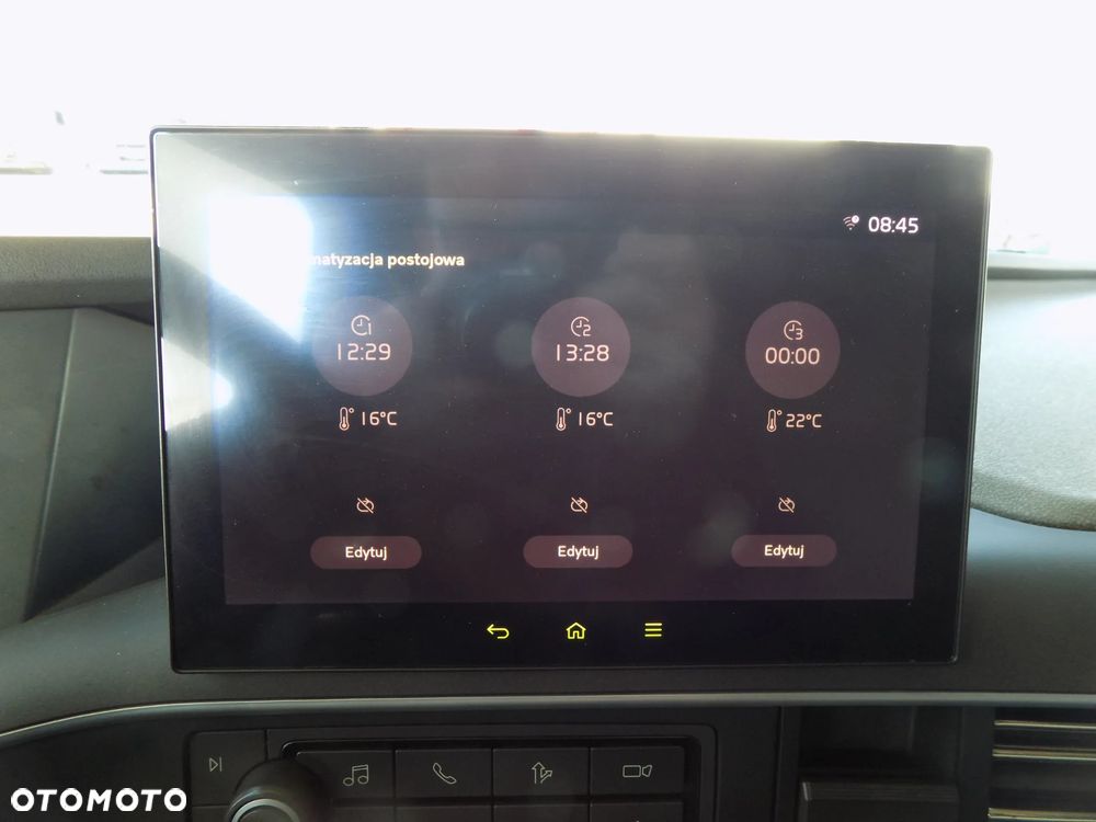 Volvo FH460 BDF MULTI - 17