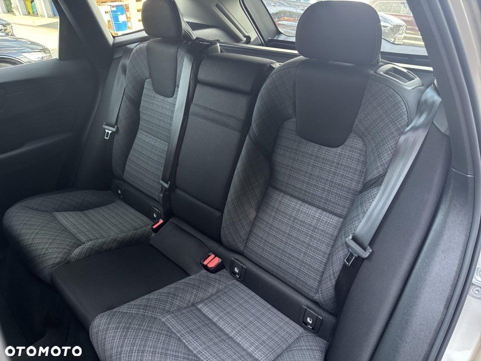 Volvo XC 60 - 10