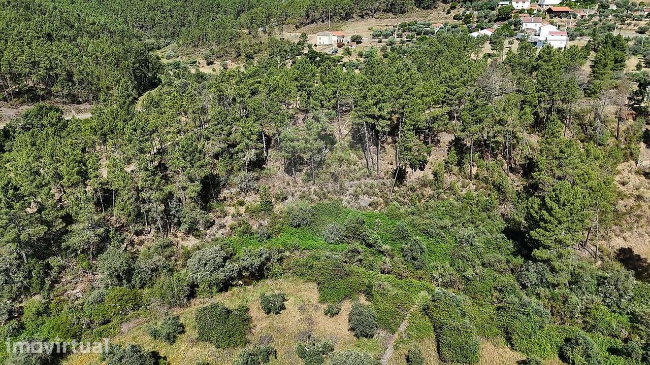 Terreno  para venda - Grande imagem: 4/10