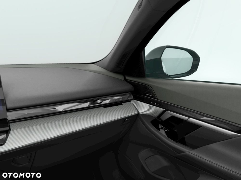 BMW Seria 5 - 11