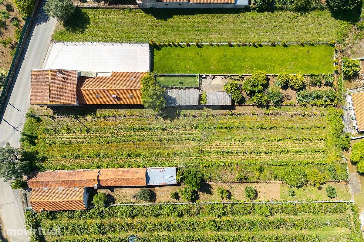 Terreno  para venda - Grande imagem: 3/17