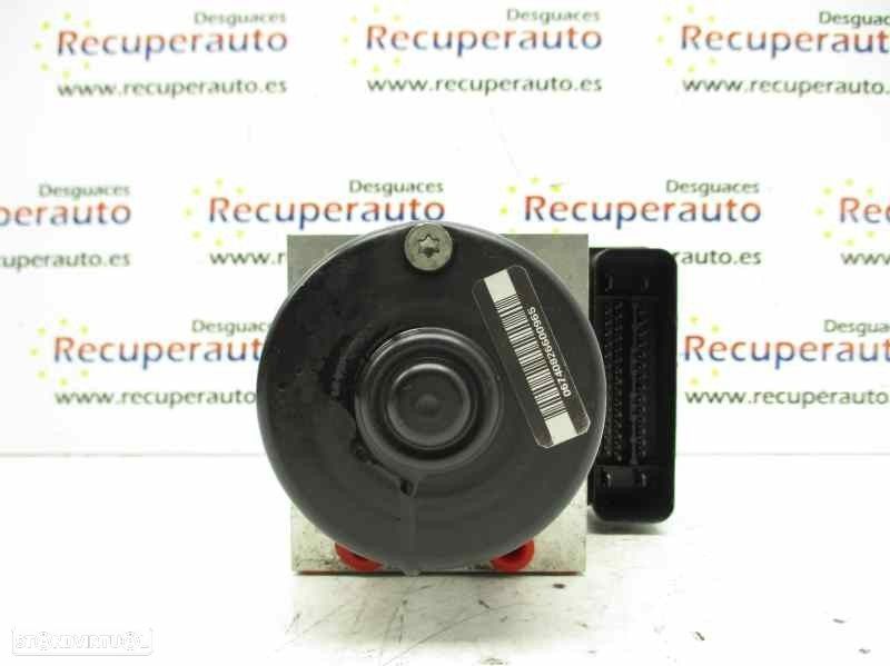 ABS VOLKSWAGEN JETTA III 2006 -1K0614517T - 1