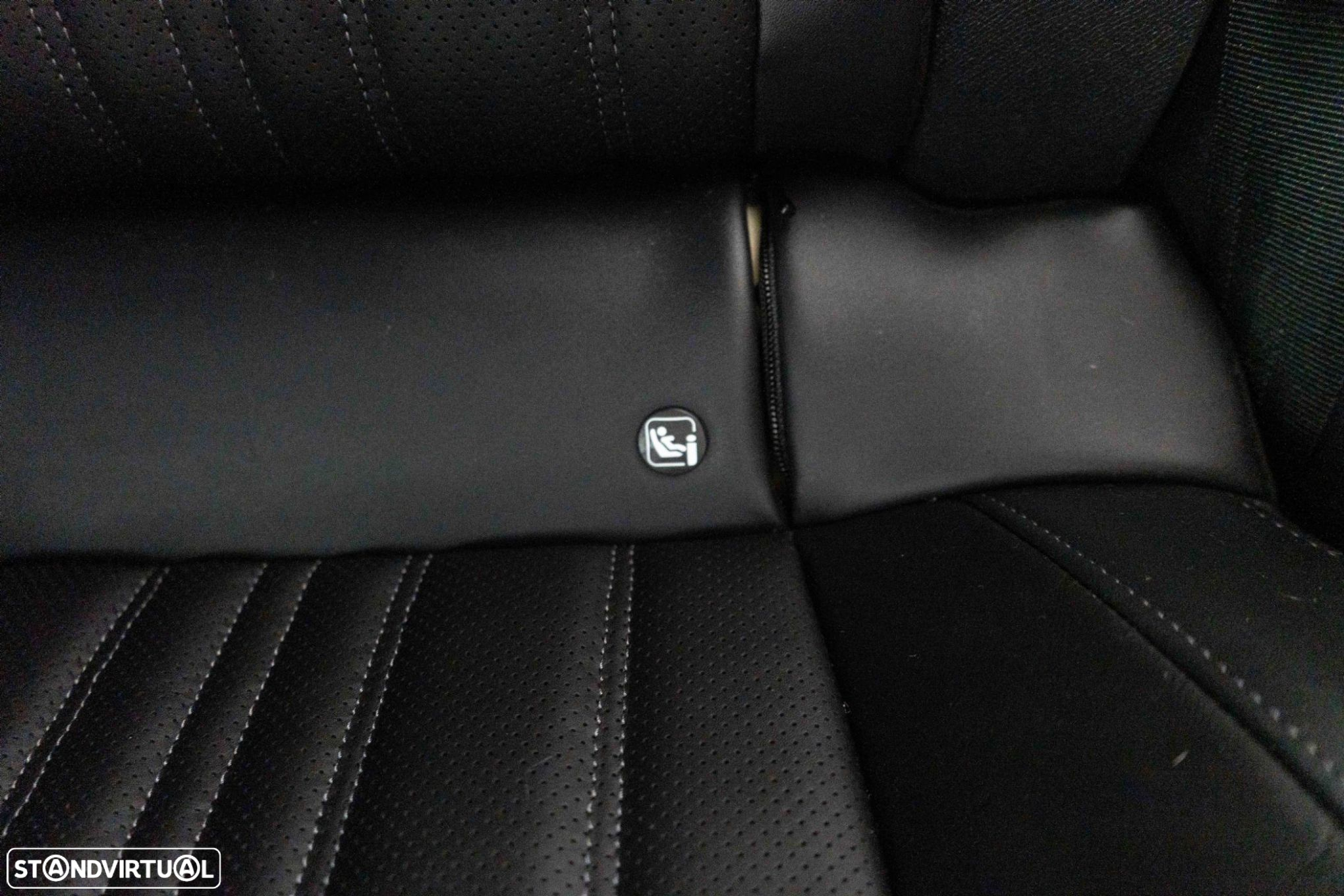 Peugeot 408 1.6 Hybrid GT e-EAT8 - 10