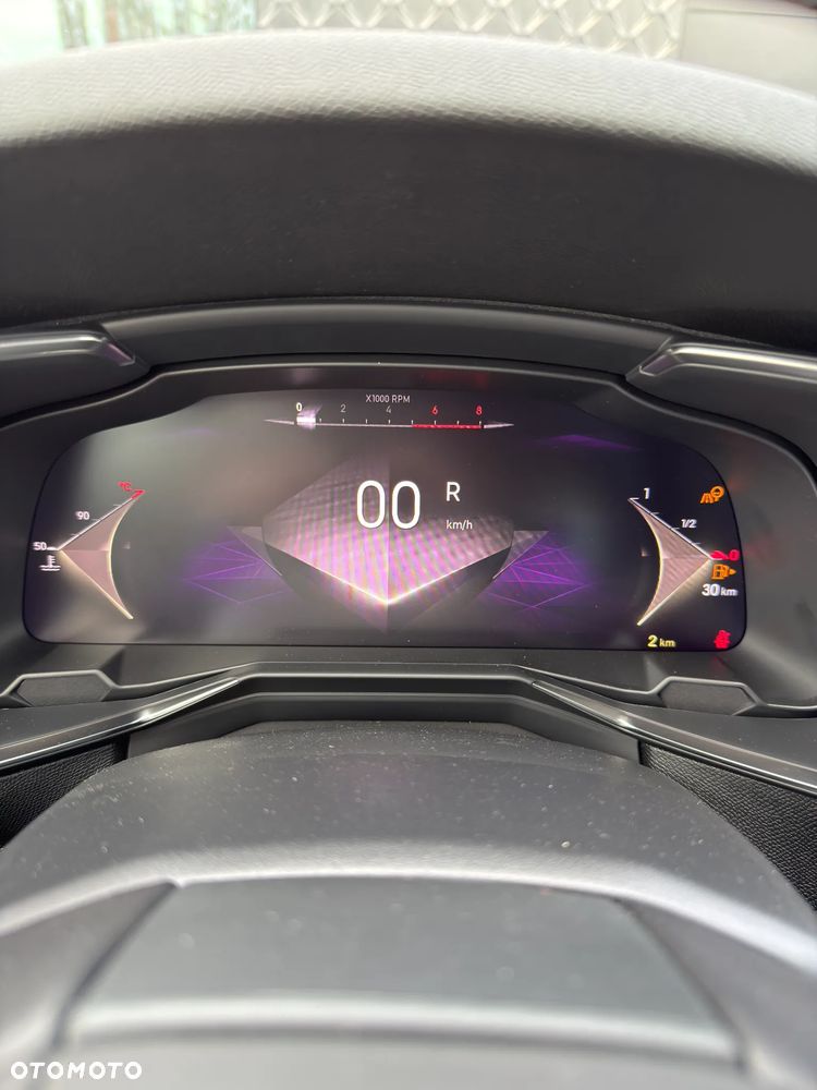 DS Automobiles DS 7 1.5 BlueHDi Etoile - 19