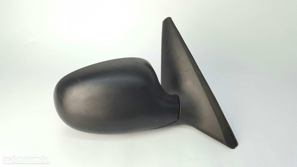 RETROVISOR DIREITO DAEWOO LANOS COOL - 1