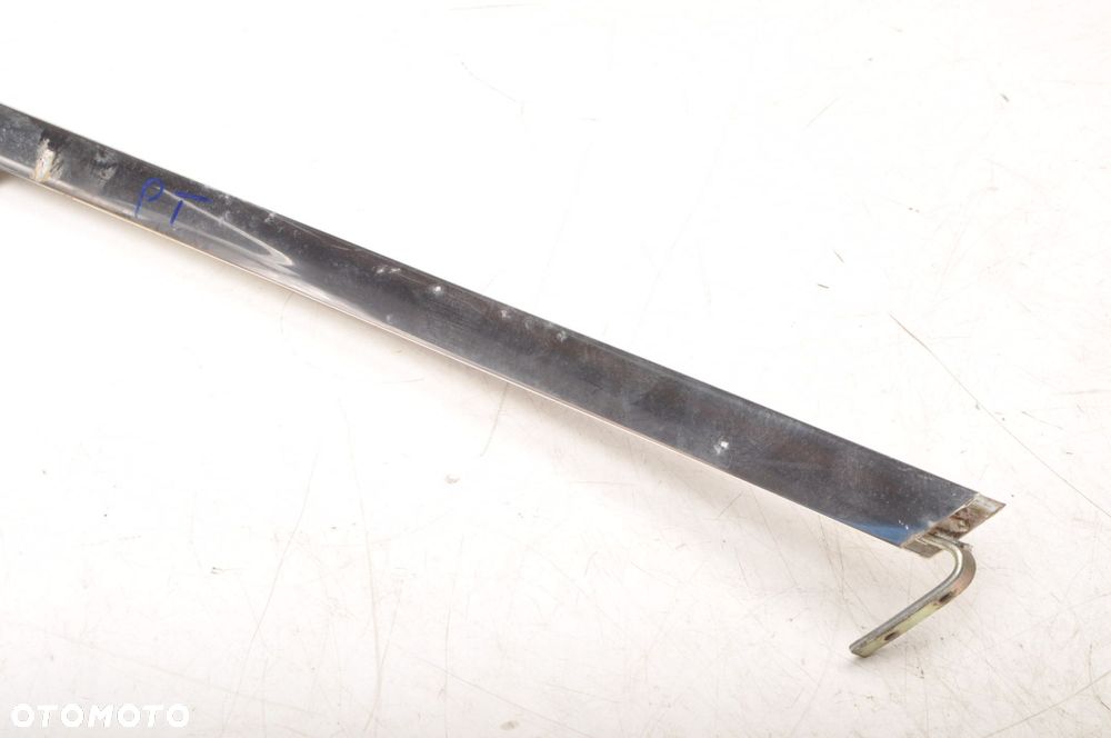 FORD GRANADA I GXL LISTWA DRZWI PRAWY TYŁ TYLNE 73R - 5