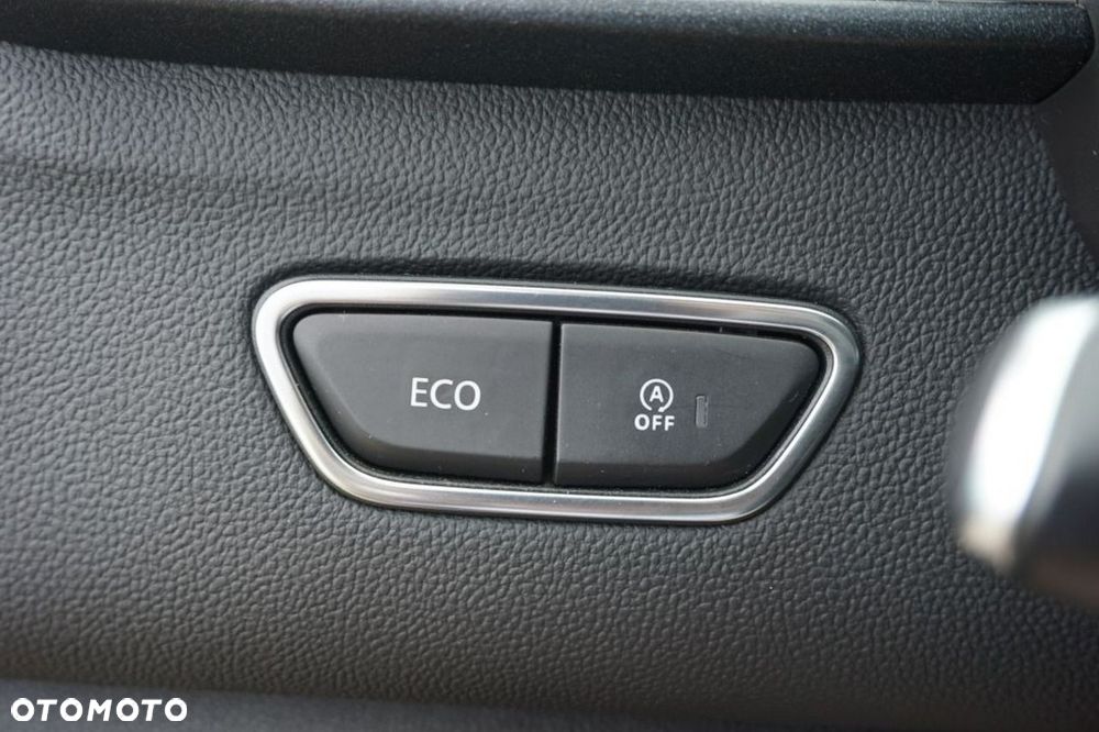 Renault Kadjar 1.3 TCe FAP Intens EDC - 15