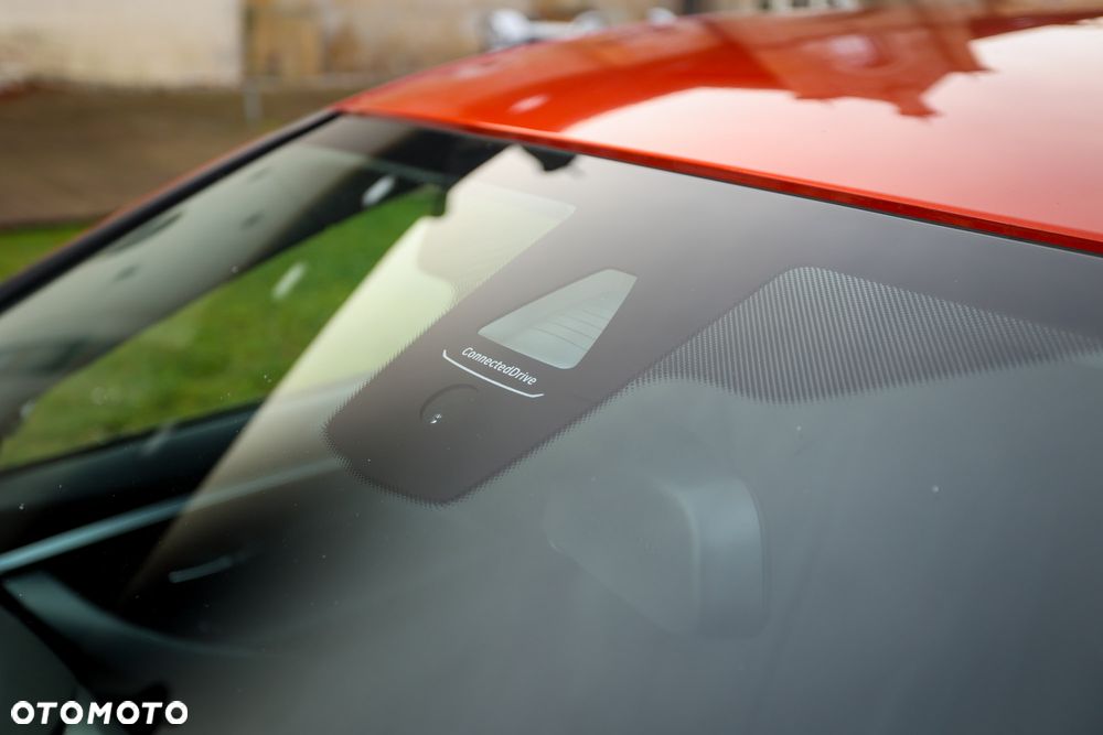 BMW Seria 4 430i Sport-Aut Sport Line - 10