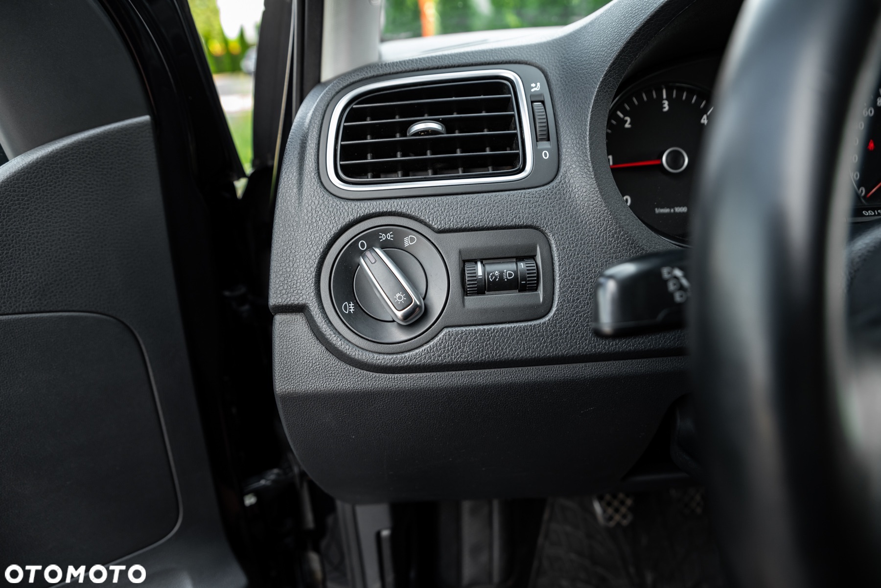 Volkswagen Polo 1.2 TDI Style - 26