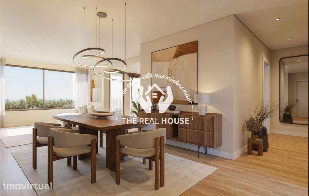 Atlantic Village Câmara de Lobos - Grande imagem: 2/12