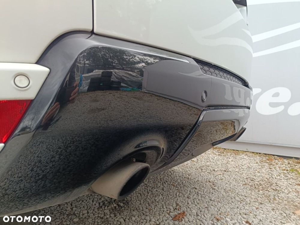 Land Rover Range Rover Sport - 40